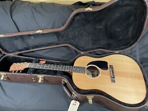 New Listing2022 Gibson G-45 Acoustic Guitar with Gibson Hardshell Case