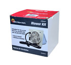 Mr. Heater F299201 Vent Free Blower Fan Kit for 20K and 30K Units