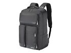ASUS BP340 ATLAS Backpack (Fits up to 17