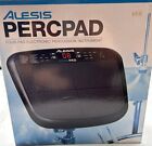 Alesis PercPad 4-Pad Electronic Percussion Instrument - Drum Machine V1