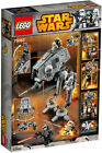 LEGO 75083 Star Wars AT-DP 500 Pieces new in Box Sealed Tiny Dents on Bottom Cor