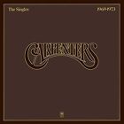 CARPENTERS-THE SINGLES 1969-1973-JAPAN SHM-SACD +Tracking number
