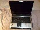 ACER 9810 20 INCH LAPTOP 320GB DRIVE 1GB MEMORY