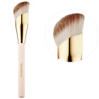 Rare Beauty Liquid Touch Foundation Brush (minor defects on handle)
