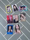 jyp TWICE twicecoaster lane 2 , feel special official photocard photo card