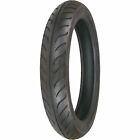 MH90-21 (56H) Shinko 611 Front Motorcycle Tire