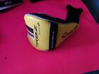 Taylormade RBZ Stage 2 Driver Head Cover
