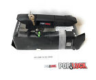 Pop & Lock Manual Tailgate Lock, Fits 2005 & Up Tacoma Standard, PL5500