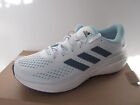 Adidas Supernova 2 Women's Running Shoes