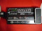 Zoom G7.1UT Multi-Effect Effects Electric Guitar Pedal Test Completed
