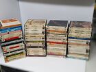 Lot Of 70!!  Reel To Reel Tapes - Pop/Orchestra/Soundtracks/etc.