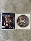 New ListingLollipop Chainsaw (Sony PlayStation 3, 2012) PS3 CIB EXCELLENT CONDITION