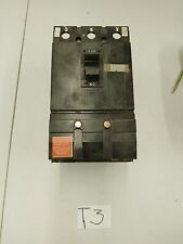 Q2-32150 Square D Circuit Breaker 240VAC