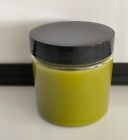 Potent Moringa Chebe Hair Growth Grease Pomade Fast Growth 4 oz