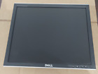 Dell 1708FPb DVI-D VGA USB 17