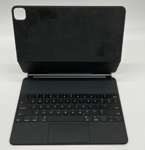 Genuine Apple A1998 Magic Keyboard for iPad Pro 12.9