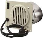 Mr. Heater F299201 Vent Free Blower Fan Accessory for 20K and 30K Units.