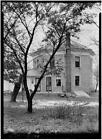 Stone Octagon House,Lena,Stephenson County,IL,Illinois,HABS,Historical Survey,5