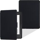 New ListingSlim Case for Kindle Paperwhite 5Th/6Th/7Th Generation (Model No. EY21 & DP75SDI