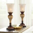 Accent Table Lamps 23 1/4