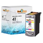 Canon CL-41 Color Ink Cartridge for Canon Prixma iP2600