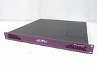 Miranda KALEIDO ALTO-MAIN-HD  Multi-viewer Processor HD-SDI/DVI