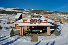Dec 23-30 (Christmas Week) Hyatt Vacation Club at The Ranahan, Breckenridge,  CO
