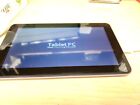 ZEEPAD 9XN Android  Tablet  **AS IS** ANDROID 4.2   SYSTEM WITH BOX AND CHARGER