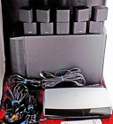 Bose Lifestyle 28 Home Theater AV28 DVD, PS28 Sub, Remote, 5 Cubes, All Cables