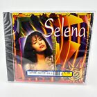 Selena : Exitos Y Recuerdos [New CD] * SEALED *