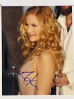 Kate Hudson Signed 8 x 10 Color Glossy Photo w/Todd Meueller Authentication