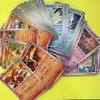 Pokemon 151 BULK, (No Duplicates), 84 Cards!