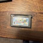 Super Mario World: Super Mario Advance 2 (Game Boy Advance) Cartridge Only