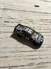 Jimmie Johnson #48 Lowe's Car 2013 SS 1:64 Scale Limited Ed NASCAR 6X Champion
