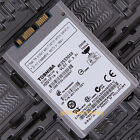 NEW 1.8 MK2533GSG 250GB Disk Drive For HP 2530P 2730P 2740P REPLAC MK2529GSG
