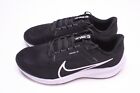 Nike Air Zoom Pegasus 40 Wide Width Men's Road Running Shoe, Size 12, DV7480 001