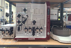 GE Healthcare AKTA Pure Chromatography System