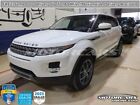 New Listing2013 Land Rover Range Rover Pure Plus
