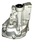 T56 Transmission Extension Housing 1998-02 F Body 2004-06 GTO T56TH