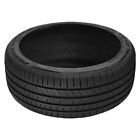 Toyo PROXES SPORT A/S 265/45R18 101Y Tires