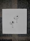 New ListingApple AirPods Pro 2nd Generation with MagSafe Wireless Charging Case - White