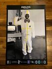 Frank Ocean Endless poster! *Limited Edition*, *double-sided*, *Authentic*