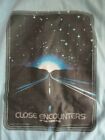 1978 CLOSE ENCOUNTERS OF THE THIRD KIND (MED) T-Shirt SPIELBERG Richard Dryfess