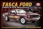 New Acme 1:18 Scale 1965 A/FX Mustang - Tasca Ford A1801839