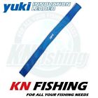 YUKI SILK 3 Sections Surf Rod Neoprene Bag 156 x 15cm 4.20m 4.50m