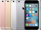 Apple iPhone 6S | 6S Plus 16GB 32GB 64GB 128GB Unlocked Verizon T-Mobile - FAIR*