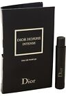 Dior Homme Intense - EDP 1ml Sample Sprey