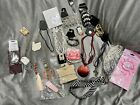 Lot Of 20 Pc Jewelry Wholesale Resale Most New