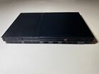 New ListingSony PlayStation 2 Slim Console - SCPH-77001 Tested Working New Battery