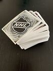 2010-11 PANINI NHL Hockey stickers - PICK FROM LIST #'s 1-299 ***SALE***